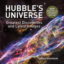 Hubble''s Universe
