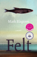 Felt-9781770867567