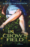 In Crow's Field-9781770867925