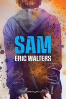 Sam-9781770867949