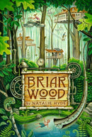 Briarwood-9781770868199