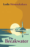 The Breakwater-9781770868250