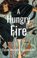 Hungry Fire