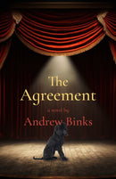 Agreement