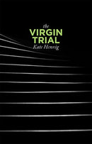 The Virgin Trial