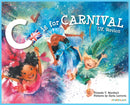 C is for Carnival : UK Version-9781771058797