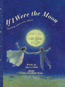 If I Were the Moon-9781771087391