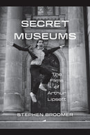 Secret Museums-9781771126878