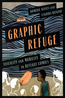 Graphic Refuge-9781771126915