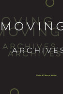 Moving Archives-9781771127134