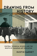 Drawing from History
