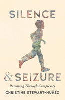 Silence and Seizure