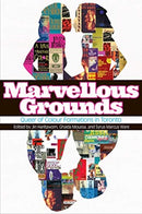 MARVELLOUS GROUNDS-9781771133647