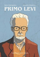 Primo Levi-9781771135221