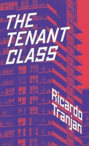 The Tenant Class-9781771136228