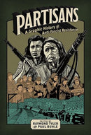 Partisans
