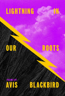 Lightning in Our Roots