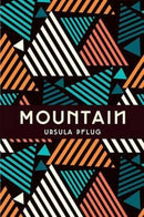 Mountain-9781771333498