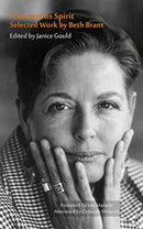 A Generous Spirit : Selected Works by Beth Brant-9781771336857