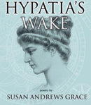 Hypatia's Wake-9781771339094