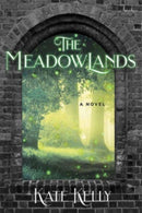 The Meadowlands-9781771339360