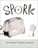 Spork-9781771388054
