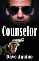 Counselor-9781771430562