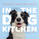 In the Dog Kitchen