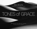Tones of Grace-9781771605861