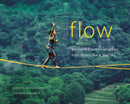 Flow : Women's Counternarratives from Rivers, Rock, and Sky-9781771607063