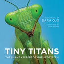 Tiny Titans