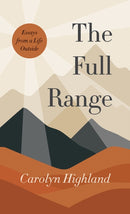 The Full Range
