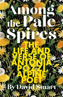 Among the Pale Spires