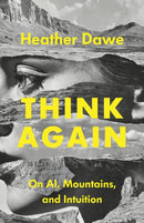 Think Again