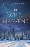 The Wild Heavens-9781771622585