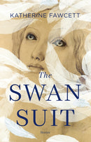 The Swan Suit-9781771622608