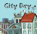 City Day-9781771623087