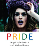 Pride-9781771623971