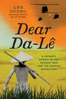 Dear Da-Lê