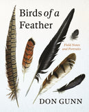 Birds of a Feather