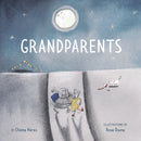 Grandparents-9781771645669