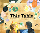 This Table-9781771645829