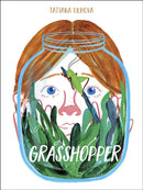 Grasshopper-9781771646925