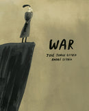 War-9781771647267