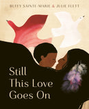 Still This Love Goes On-9781771648073