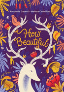 How Beautiful-9781771648530