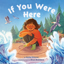 If You Were Here-9781771649926