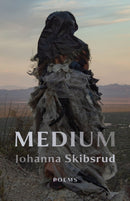 Medium-9781771668736