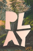 Play-9781771668798