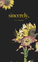 Sincerely-9781771681926